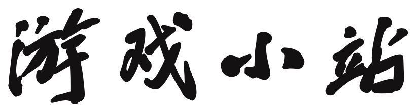 基金讯股票财经